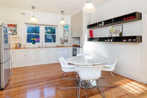 17 Tolmer Rd, Woodside, SA 5244