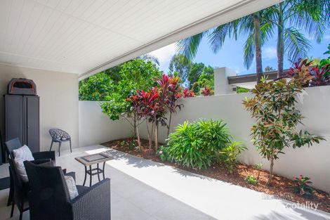 Property photo of 4/10 Serenity Close Noosa Heads QLD 4567