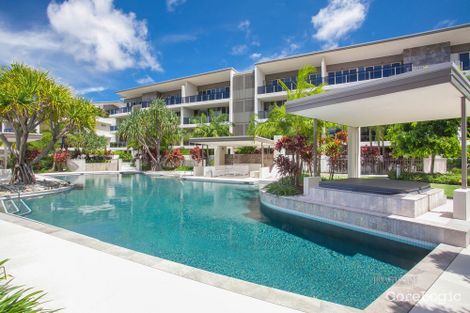 Property photo of 4/10 Serenity Close Noosa Heads QLD 4567