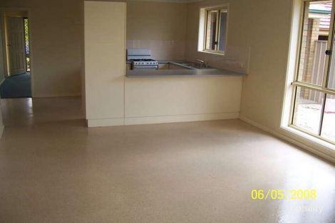 Property photo of 4 Lakeridge Court Greenwith SA 5125