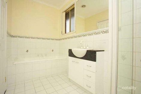Property photo of 7 Ardoyne Street Sunshine VIC 3020