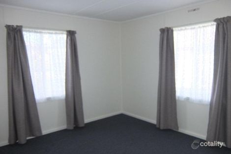 Property photo of 136 Bligh Street Warrane TAS 7018