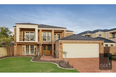 5 Gibson St, Mount Pleasant, WA 6153