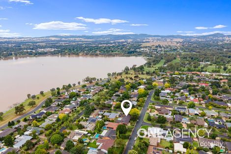 Property photo of 3 Lasswade Street Lake Albert NSW 2650