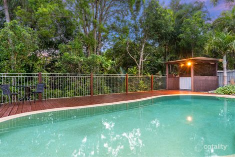 Property photo of 1 Perkins Place Yaroomba QLD 4573