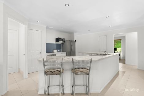 Property photo of 1 Perkins Place Yaroomba QLD 4573