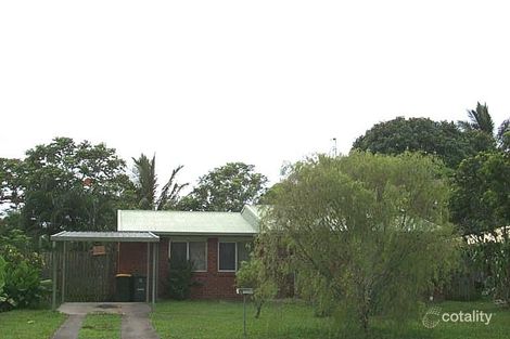 6 Rambutan Cl, Manoora, QLD 4870