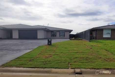 2/30 Glen Ayr Ave, Cliftleigh, NSW 2321