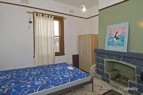 Property photo of 140 Hordern Street Victoria Park WA 6100