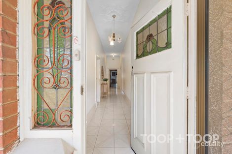 Property photo of 87 West Street Brompton SA 5007