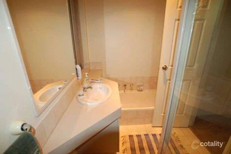 Property photo of 8 Purus Close Beechboro WA 6063