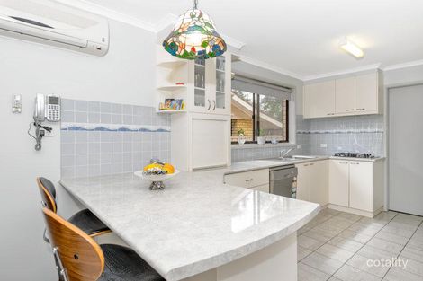 Property photo of 78 Clive Steele Avenue Monash ACT 2904