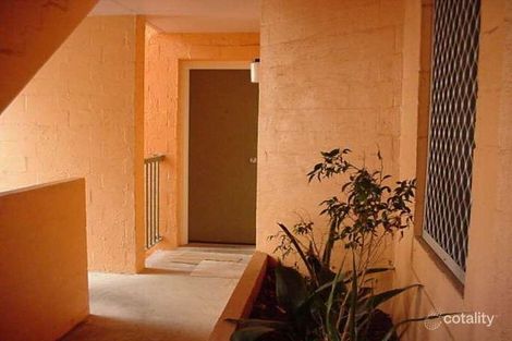 Property photo of 20/46 Smith Street Highgate WA 6003