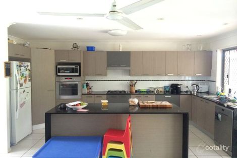 Property photo of 41 Rivervale Street Ormeau QLD 4208