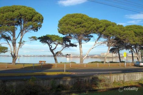 Property photo of 59 The Esplanade North Shore VIC 3214