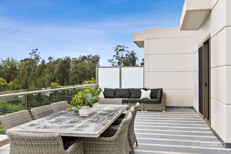 Property photo of 334/6 Firetail Drive Warriewood NSW 2102