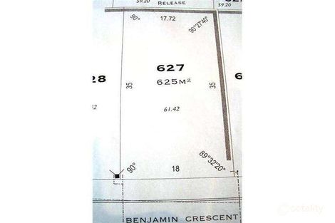 34 Benjamin Cres, Tapping, WA 6065