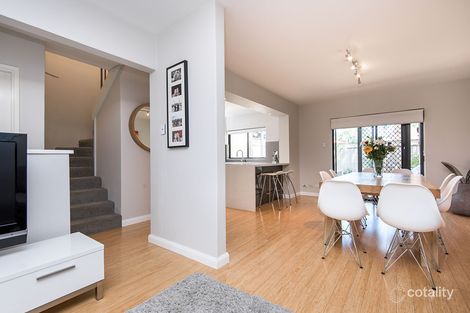 Property photo of 11/11 South Terrace Como WA 6152