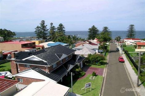 Property photo of 14 Wilson Street Shellharbour NSW 2529