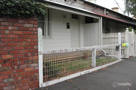 6 Portland Pl, South Yarra, VIC 3141