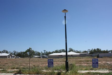 13 Flemington Rd, Emerald, QLD 4720