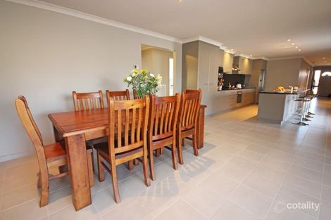 Property photo of 20 Tudor Avenue Delacombe VIC 3356
