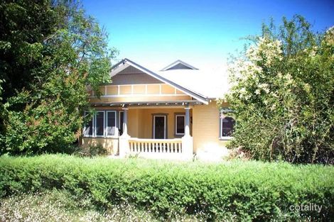 359 High St, Echuca, VIC 3564