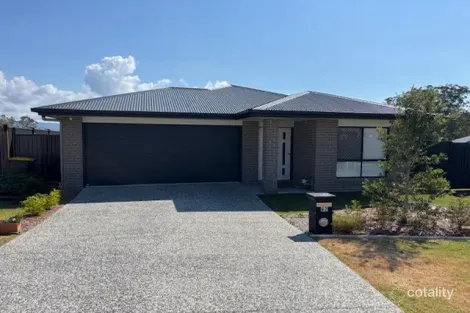 42 Brumby Cct, Woodford, QLD 4514
