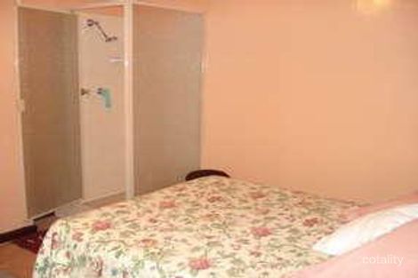 Property photo of 50 Kellett Street Potts Point NSW 2011