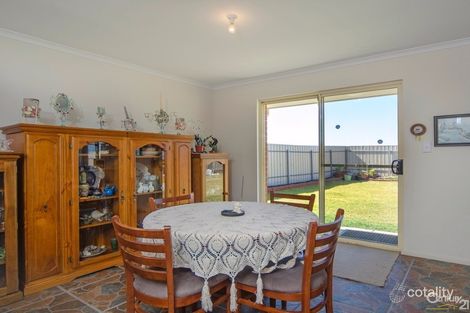 Property photo of 200 Excelsior Parade Hindmarsh Island SA 5214