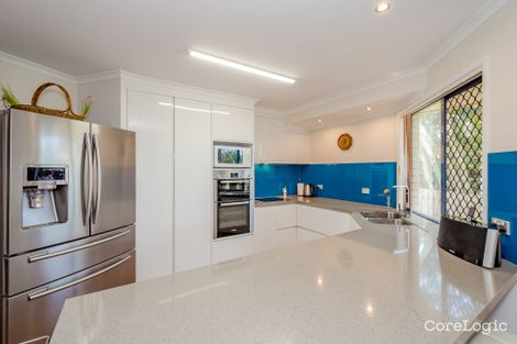 Property photo of 29 Hamilton Drive Clinton QLD 4680