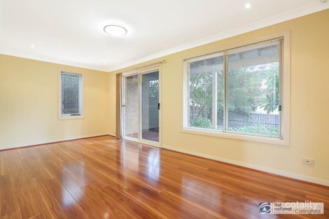 Property photo of 10 Kandy Avenue Epping NSW 2121