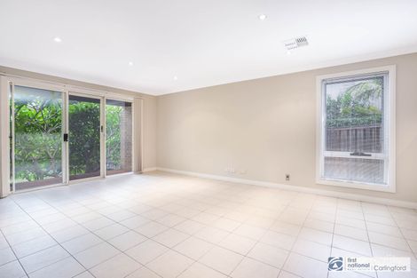 Property photo of 10 Kandy Avenue Epping NSW 2121