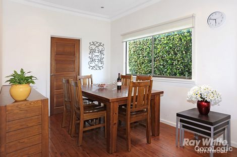 Property photo of 12 Beale Crescent Peakhurst NSW 2210