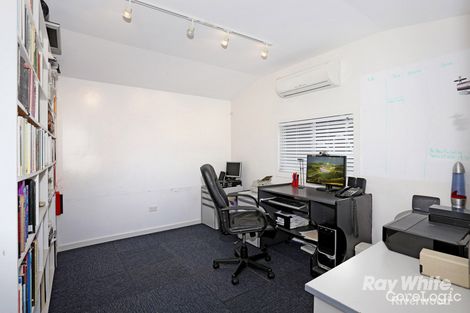 Property photo of 12 Beale Crescent Peakhurst NSW 2210