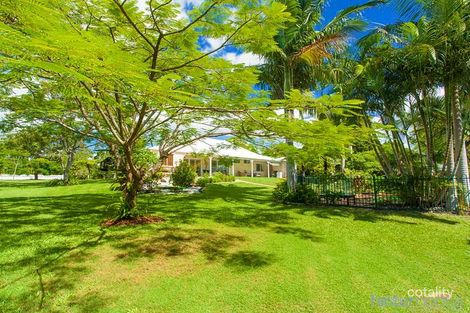 Property photo of 41 Livistona Drive Doonan QLD 4562