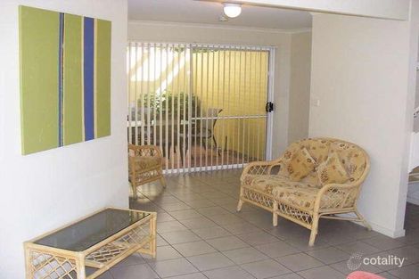 Property photo of 6/57-59 Andy Poole Drive Tathra NSW 2550