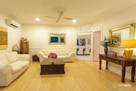 Property photo of 41 Livistona Drive Doonan QLD 4562