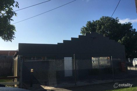 22 Williams Rd, Coburg North, VIC 3058