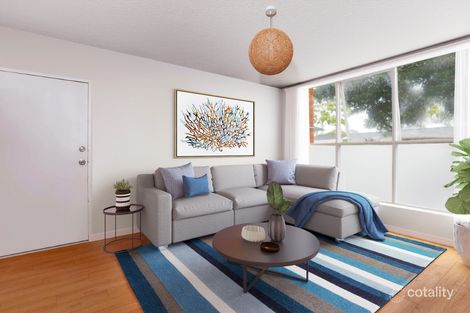 Property photo of 1/11 Grafton Crescent Dee Why NSW 2099