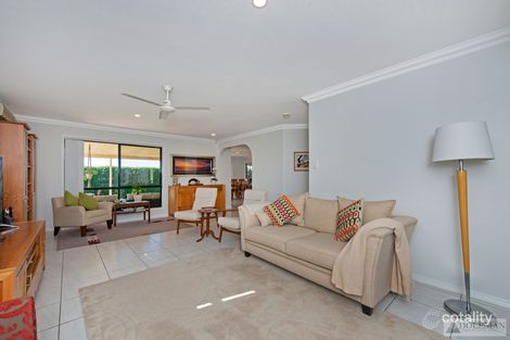 54 Doolan St, Ormeau, QLD 4208