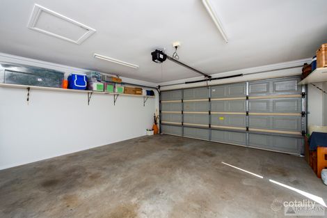 Property photo of 54 Doolan Street Ormeau QLD 4208