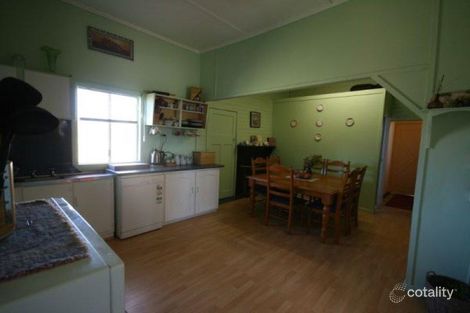 Property photo of LOT 521 New England Highway Tenterfield NSW 2372