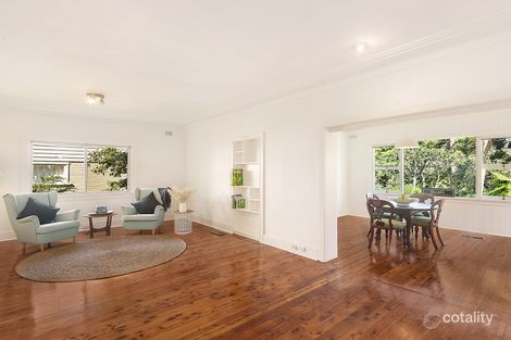 Property photo of 56 Spencer Road Killara NSW 2071
