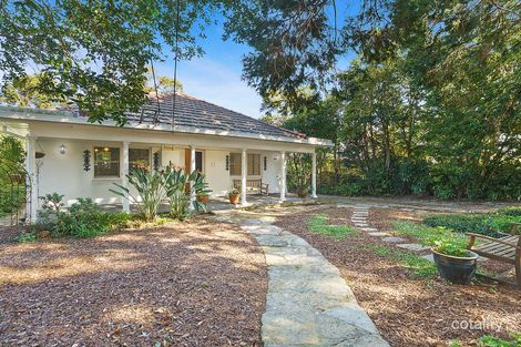 56 Spencer Rd, Killara, NSW 2071