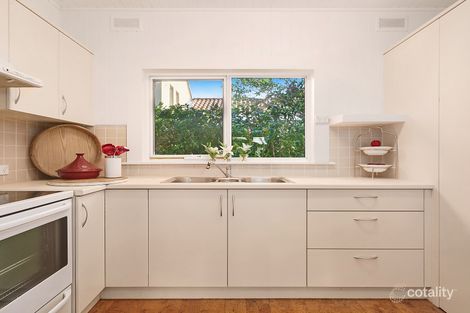 Property photo of 56 Spencer Road Killara NSW 2071