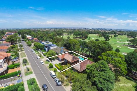 118 Tunstall Ave, Kingsford, NSW 2032