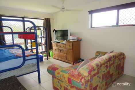 Property photo of 25 Field Street Bowen QLD 4805