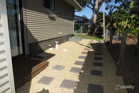 Property photo of 25 Field Street Bowen QLD 4805