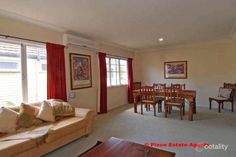 Property photo of 116 Goldsbrough Road Taringa QLD 4068